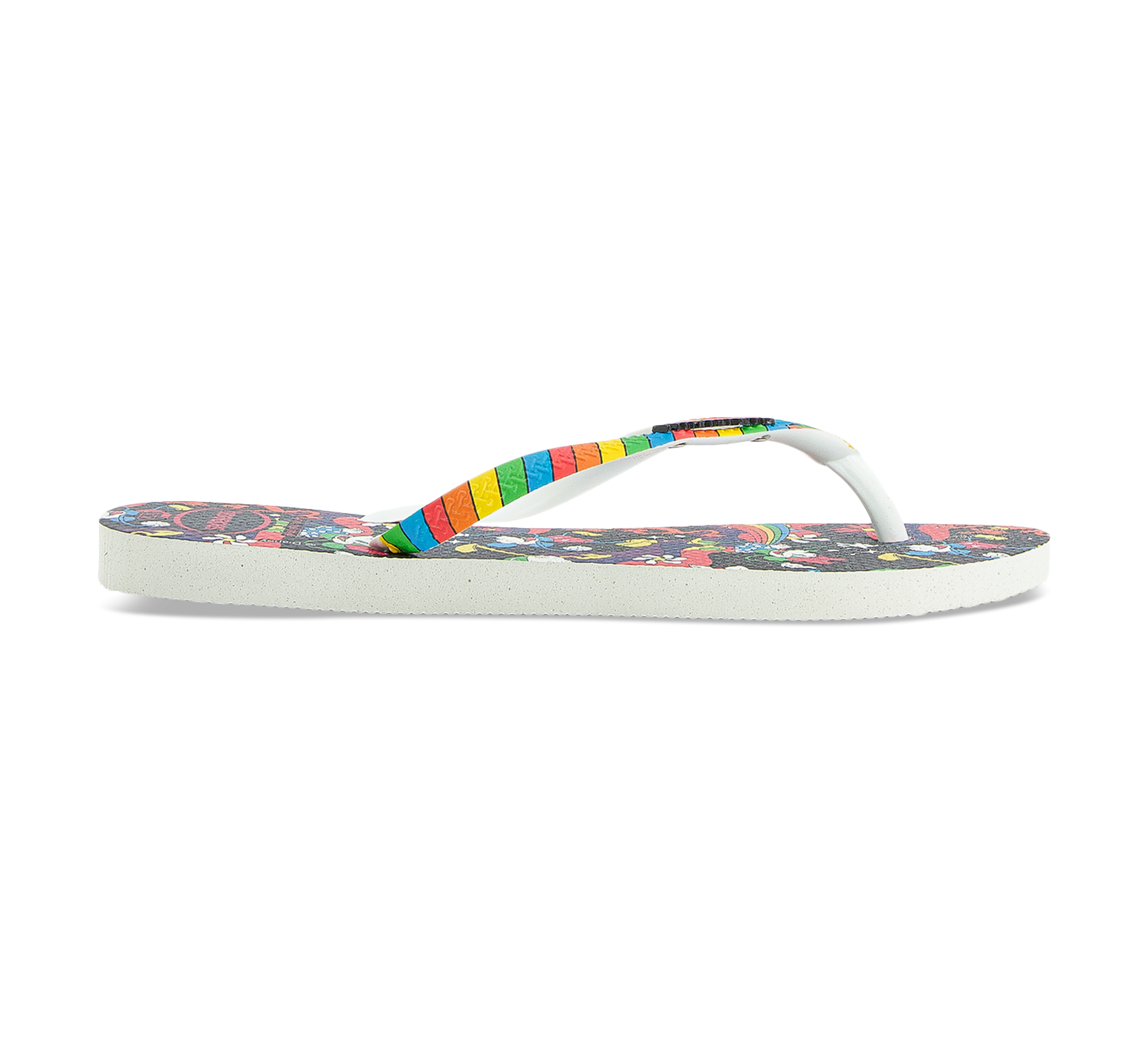 Havaianas  - Flip Flops