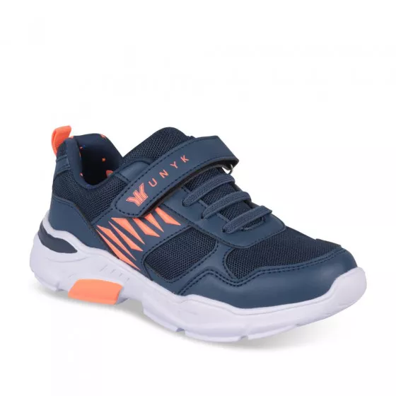 Baskets MARINE UNYK PERF