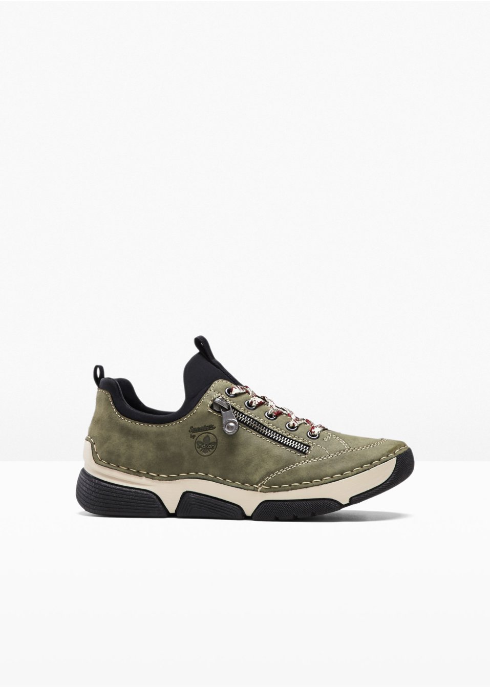 Sneakers Rieker