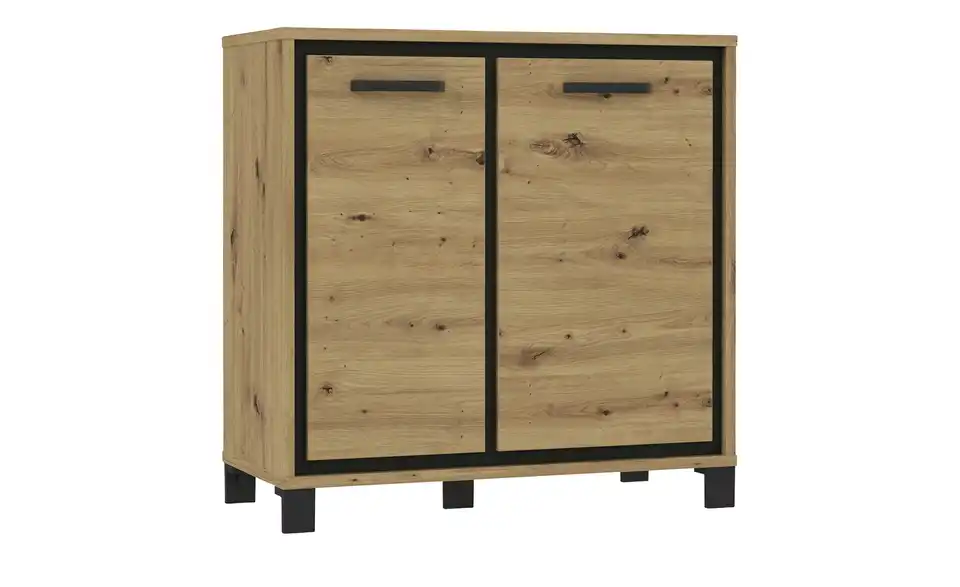 Sideboard Torgau