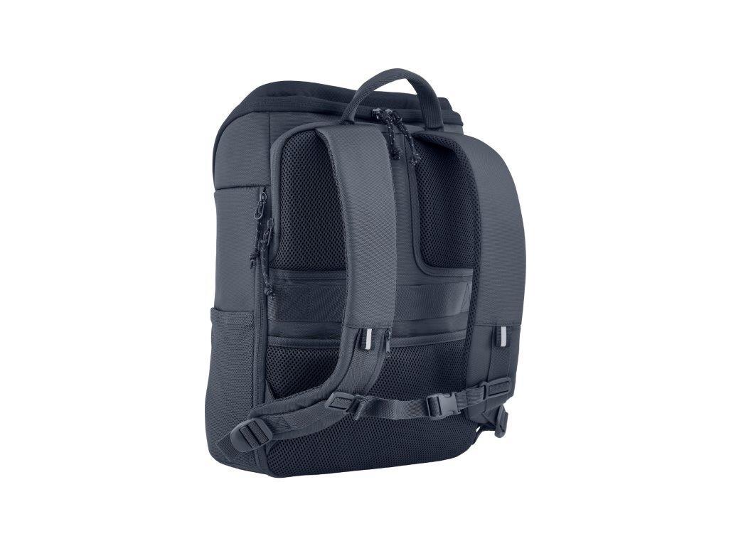 MOCHILA P/PC 15.6\