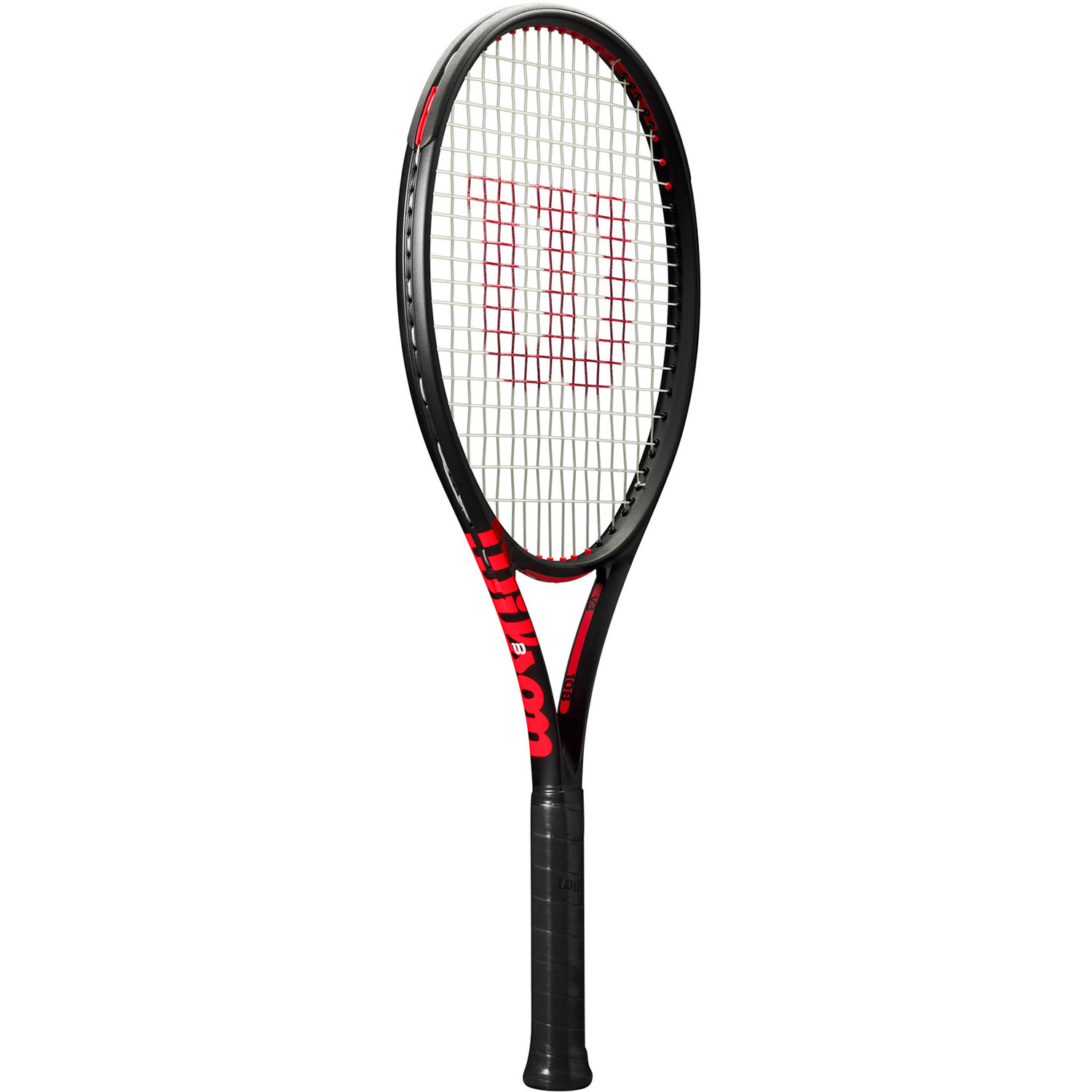 Wilson Clash 108 V3.0