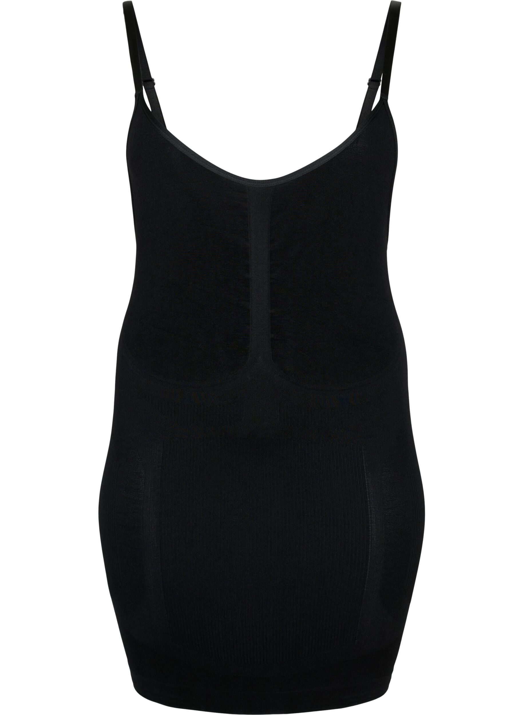 Shapewear stroptop