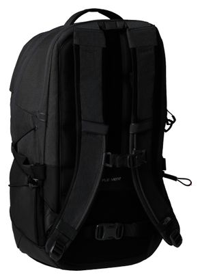 Sac à Dos The North Face Borealis 28L Gris Foncé