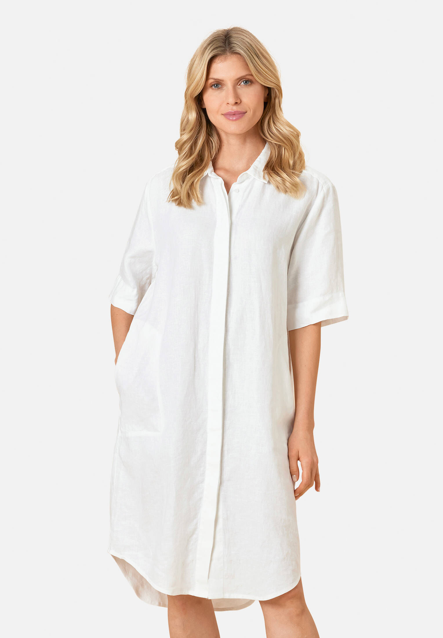 MASAI| Damen Kleid Nykolia