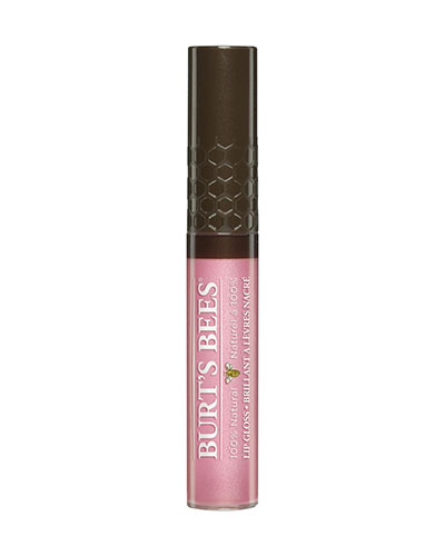 Burt's Bees - Lipgloss, 6ml