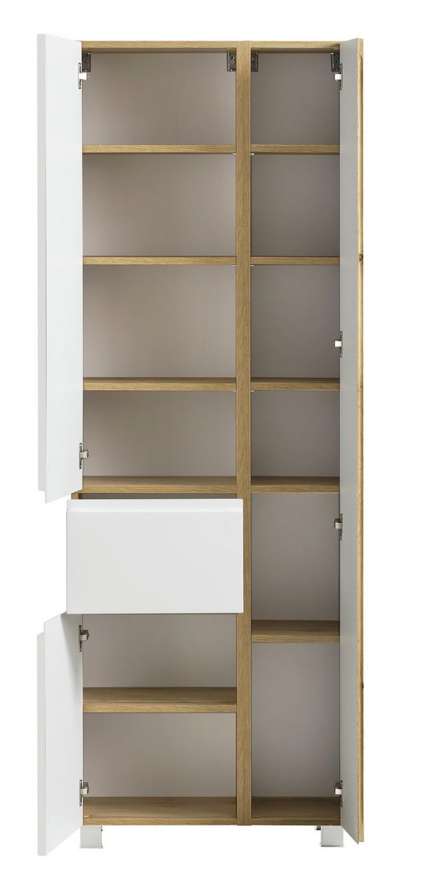 XORA Hochschrank VARESE
