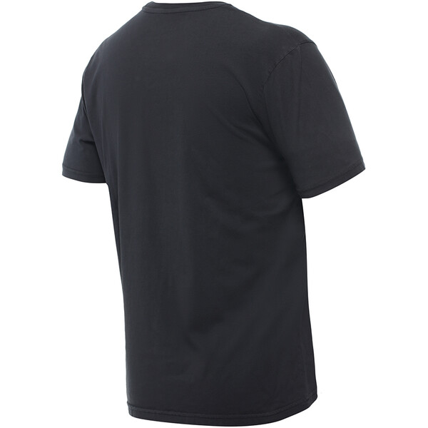 Dainese - T-shirt Speed Demon Shadow Anthracite