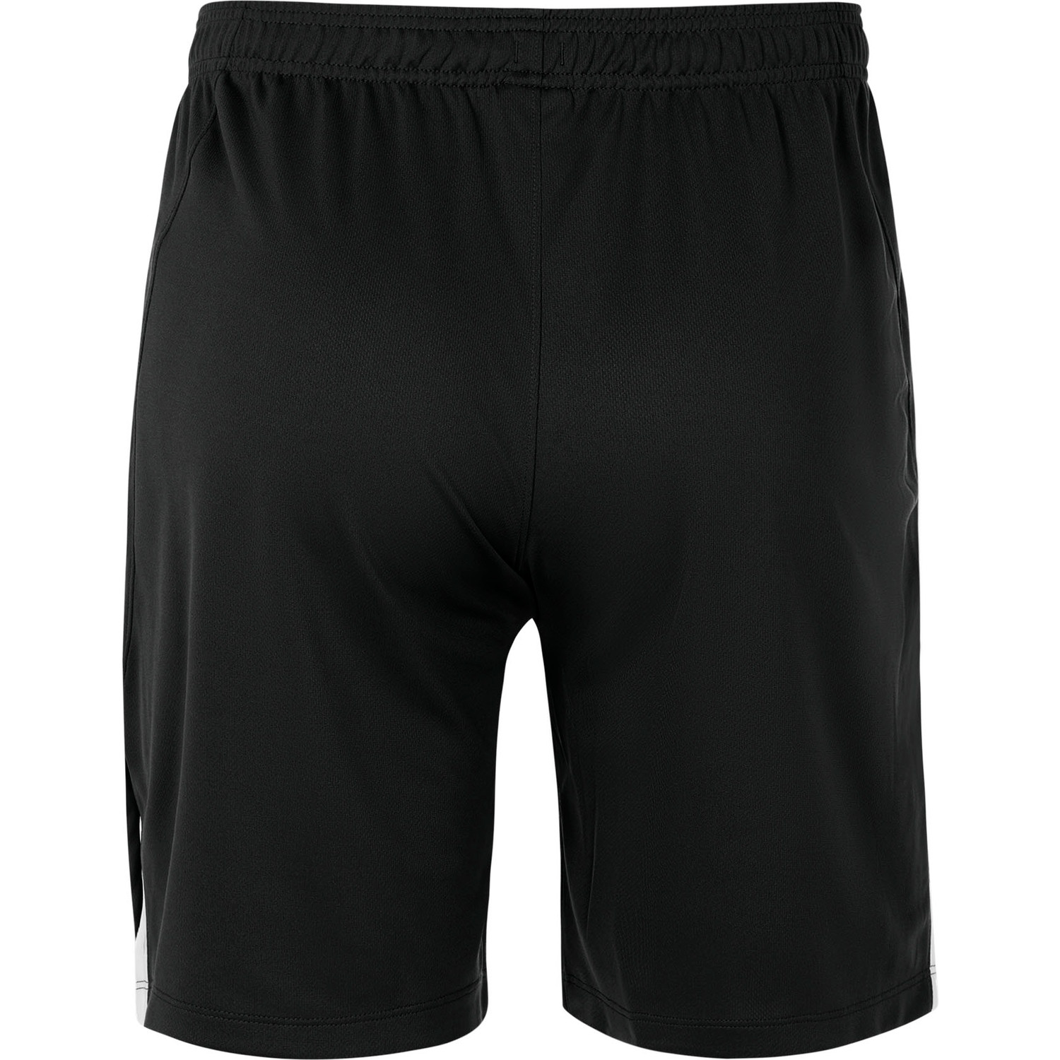 Nike Team Volleyball Trainingsset Men