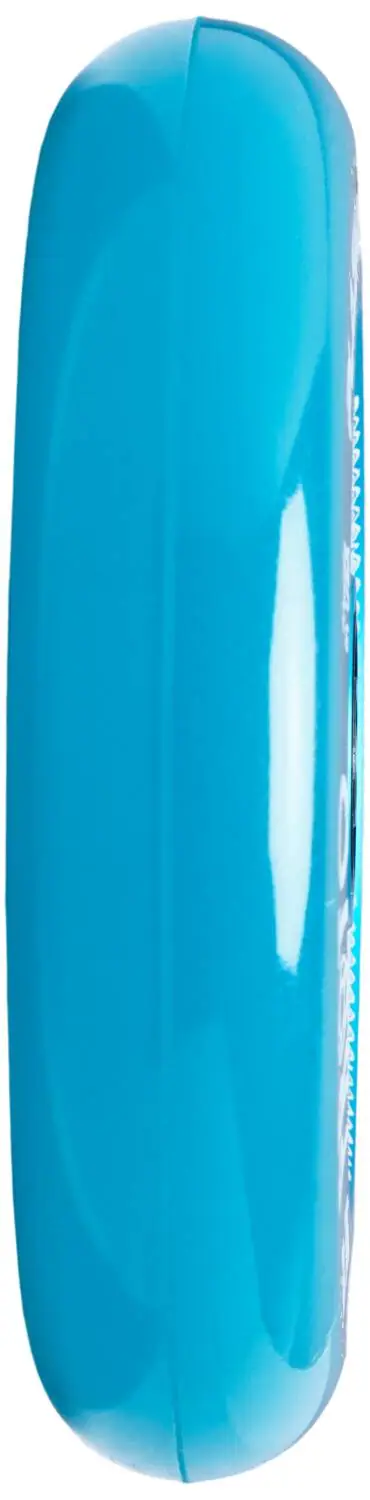 Proto Plasmas Signature Hjul til løbehjul 2-Pak | SkatePro