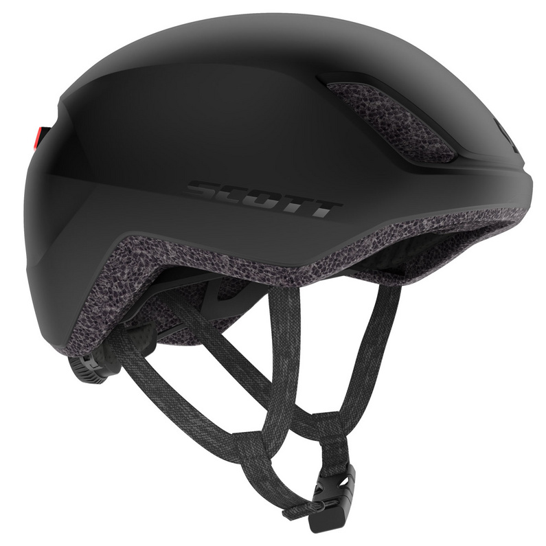 Scott Il Doppio Fahrradhelm