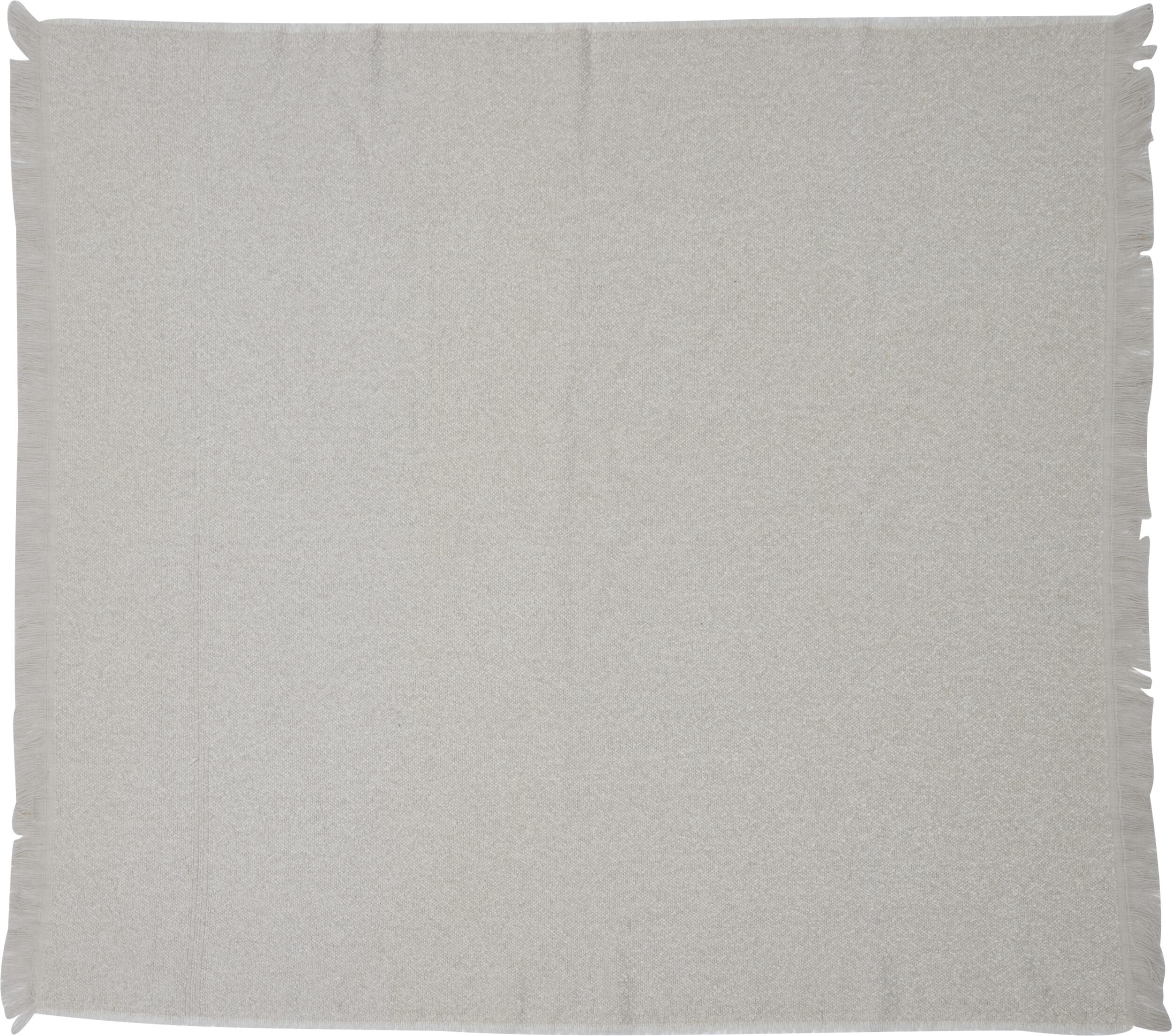 Vera Plaid 140 x 170 cm
