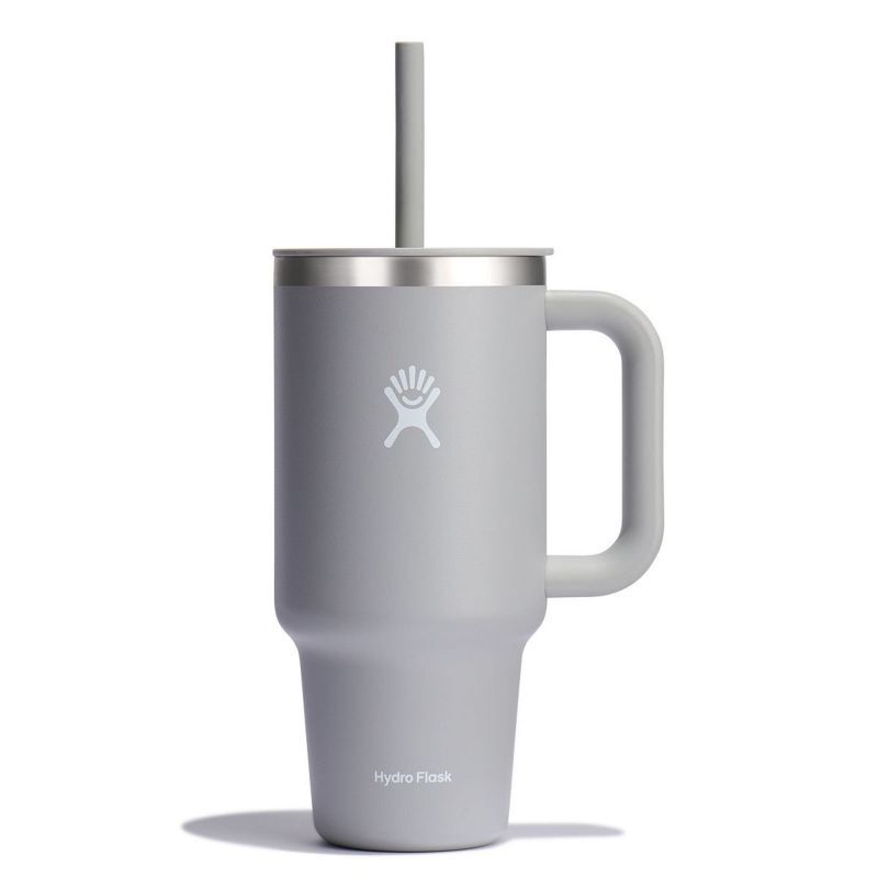 32 Oz All Around Travel Tumbler - Gourde isotherme