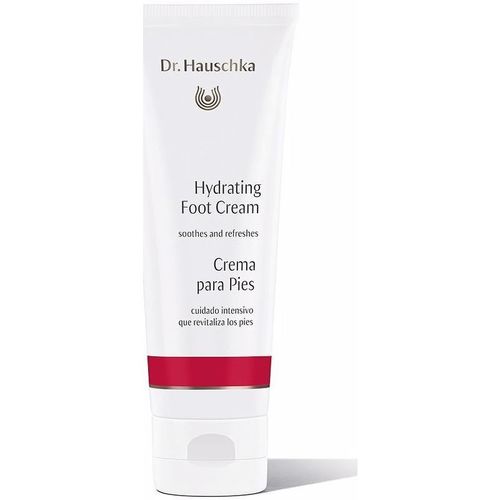 Dr. Hauschka - Crema Para Pies