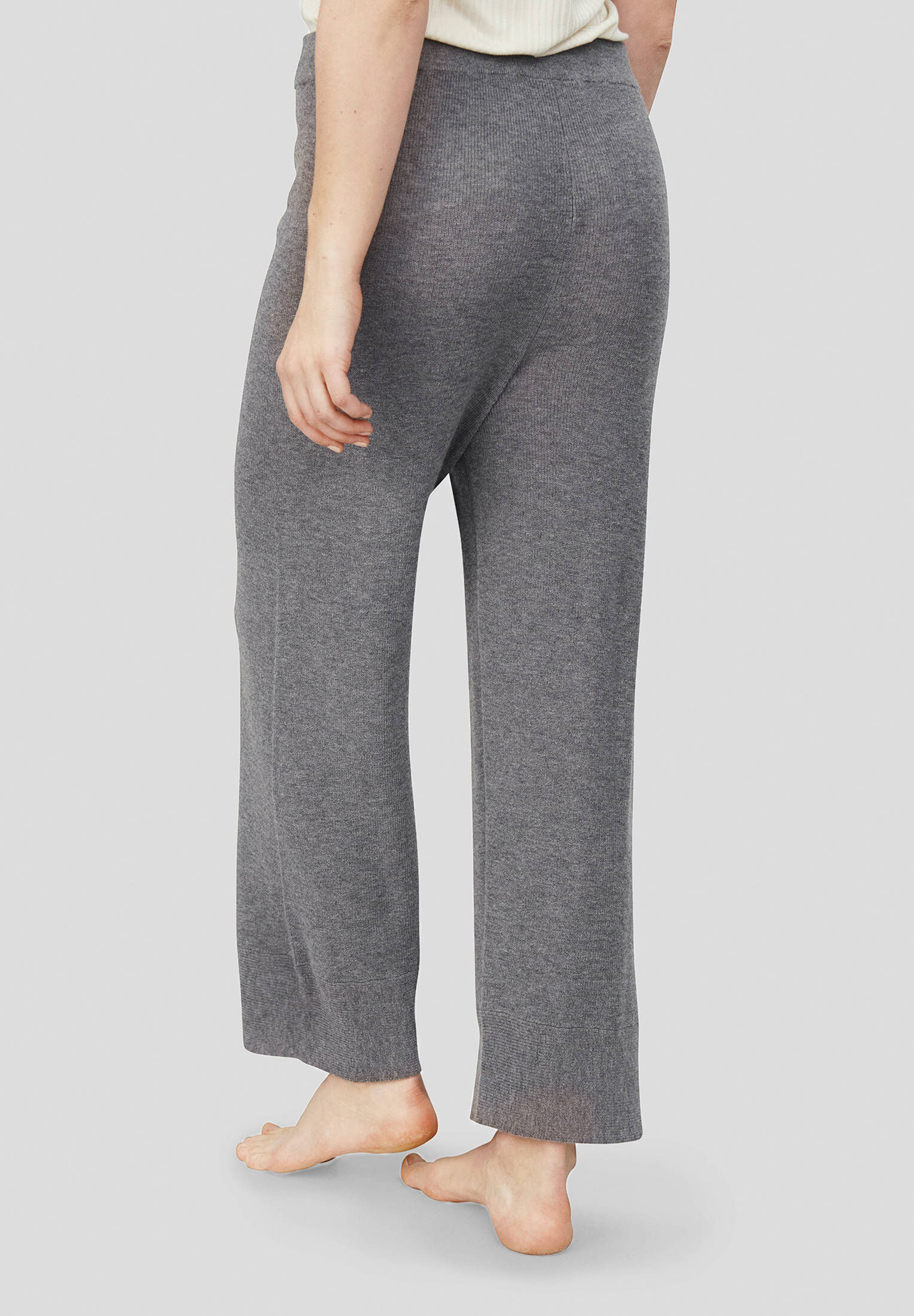 MASAI| Damen Sweathose Perana