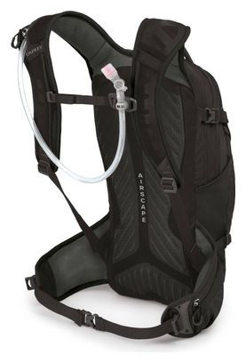 Sac à Dos Osprey Raptor 14L Noir