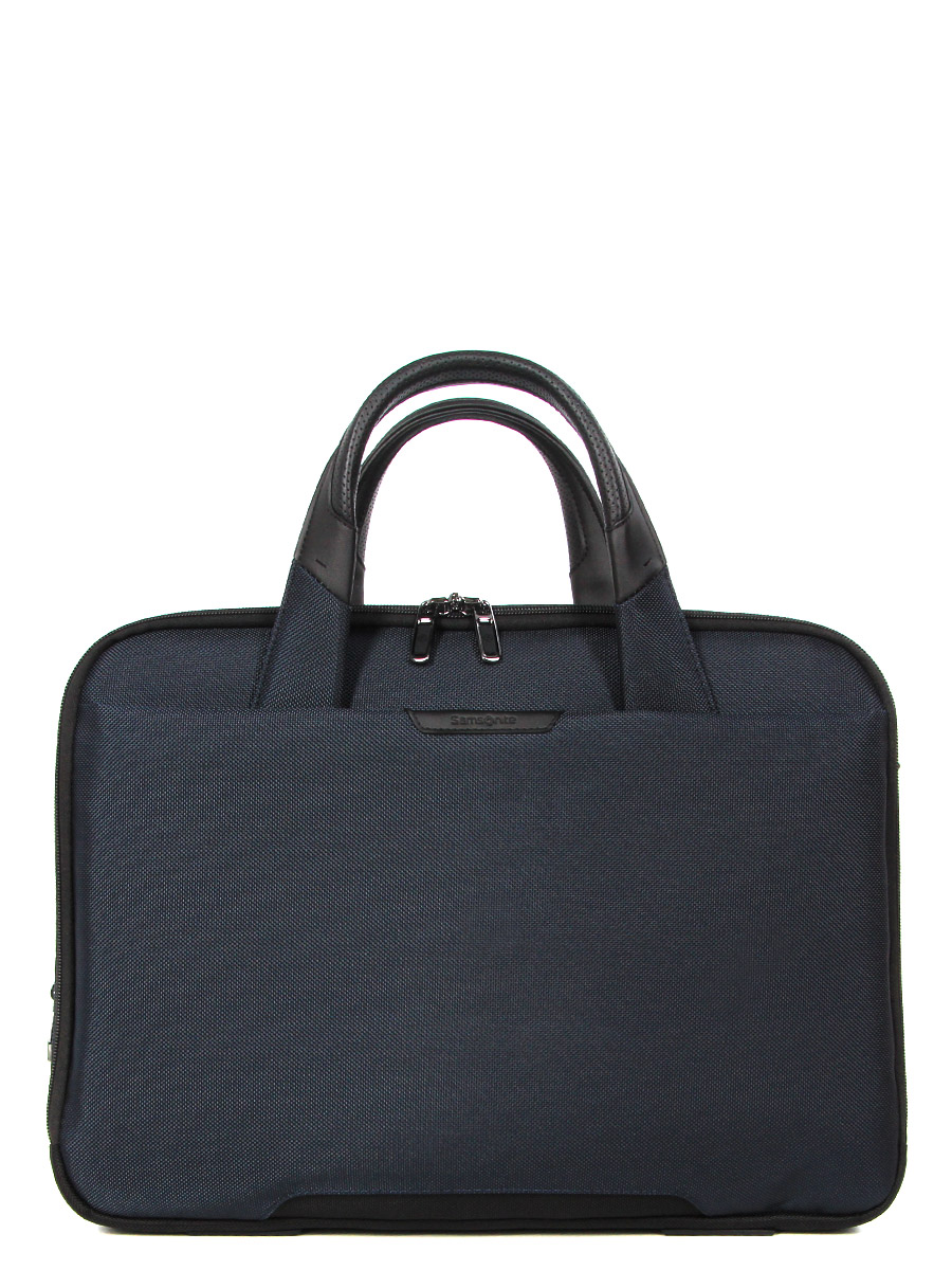 Sacoche ordinateur Samsonite Pro DLX 6 - 15.6 pouces