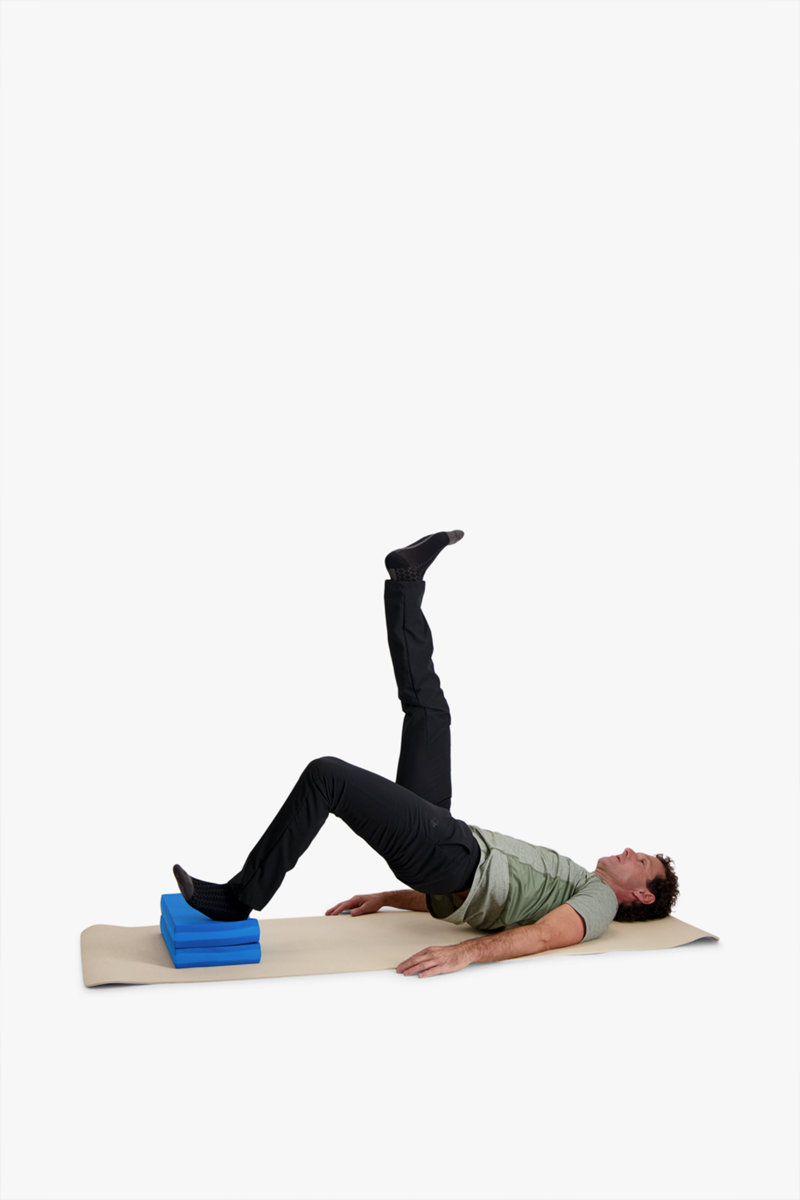 POWERZONE Balance Pad