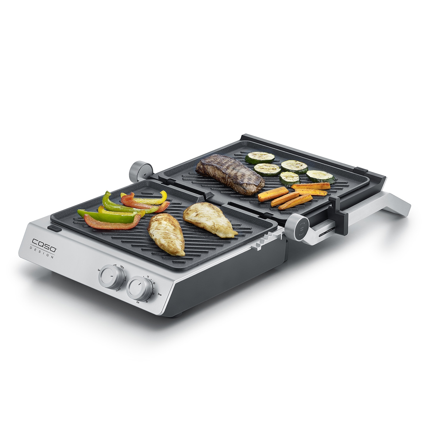 SteakChef