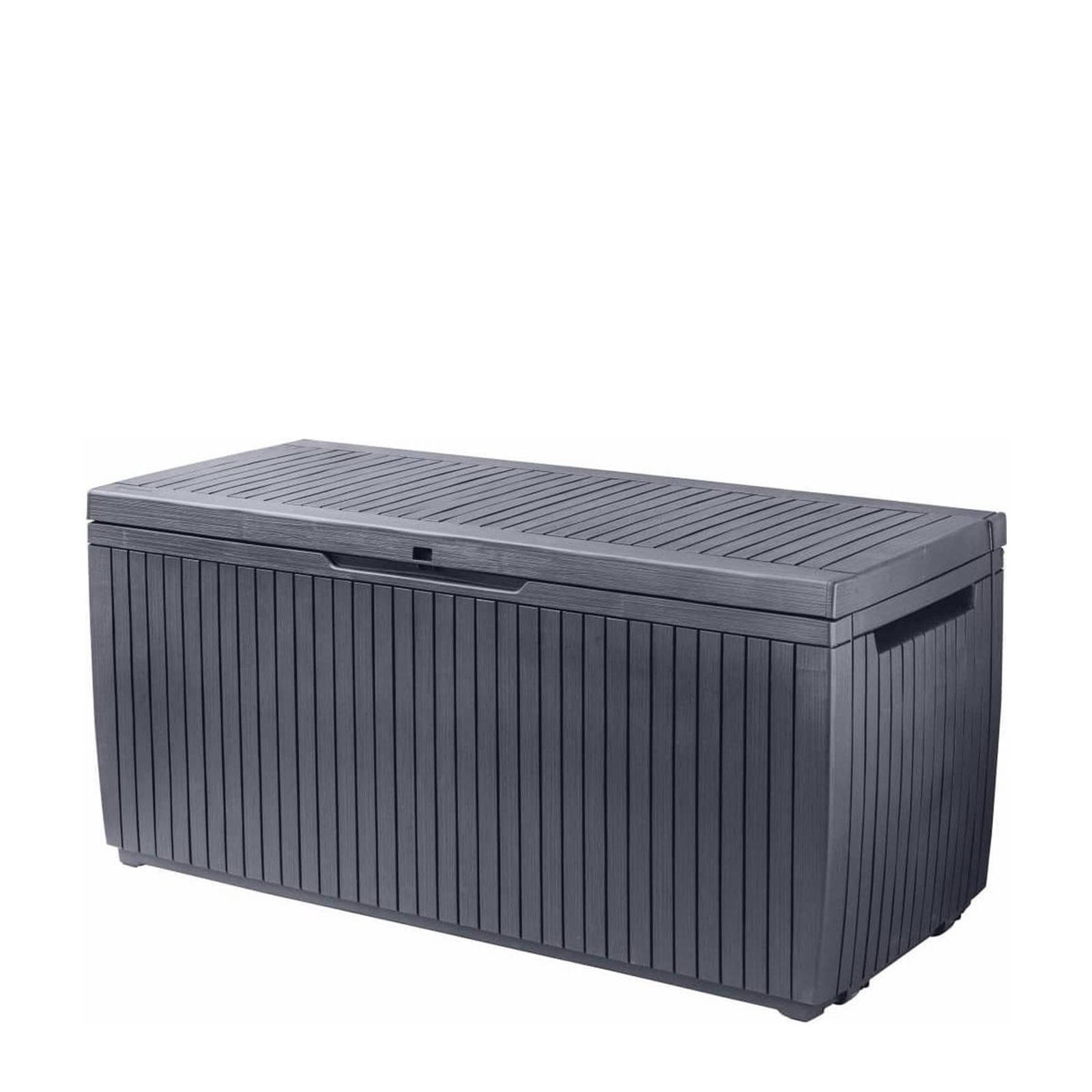 Keter opbergbox Springwood