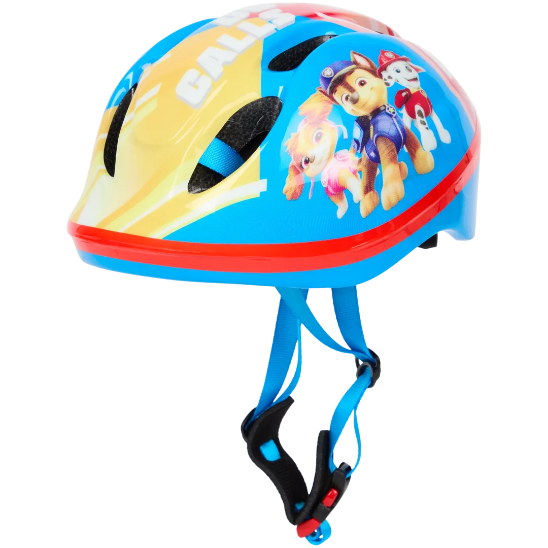Casque pour enfant