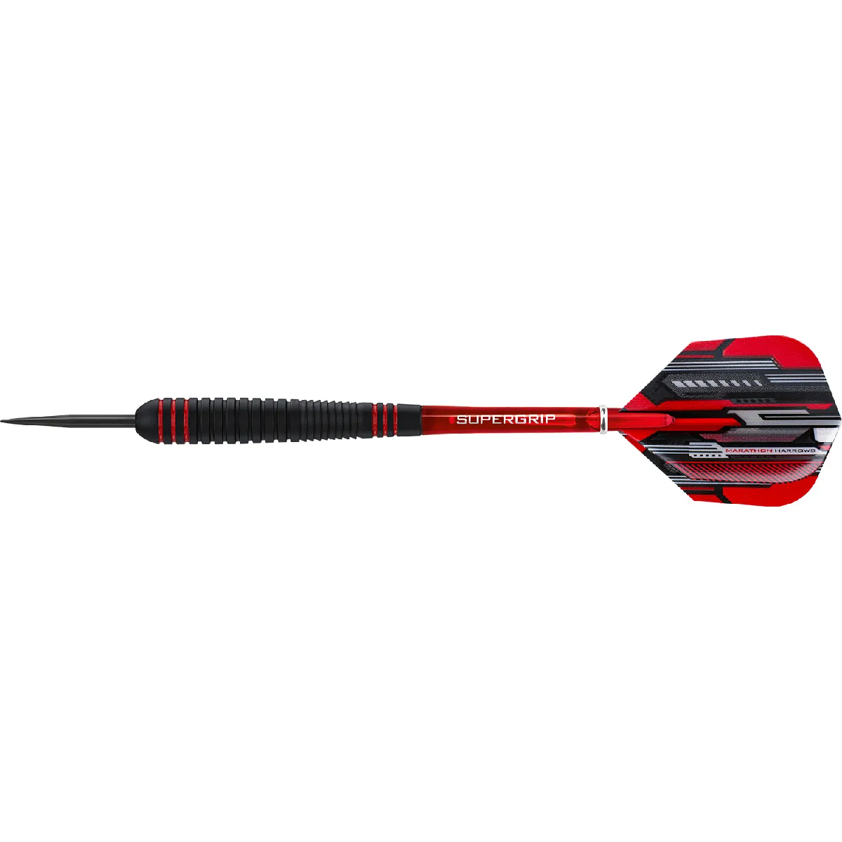 Harrows Ace - 22 GR