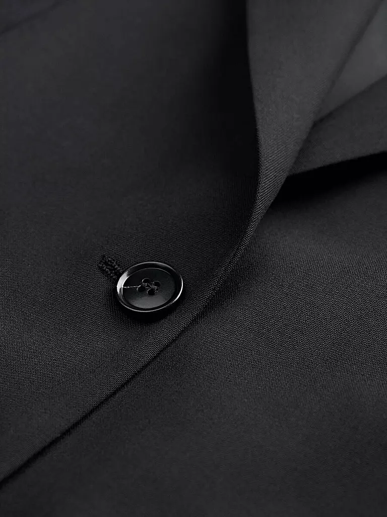 TIGER OF SWEDEN Blazer NARINA schwarz