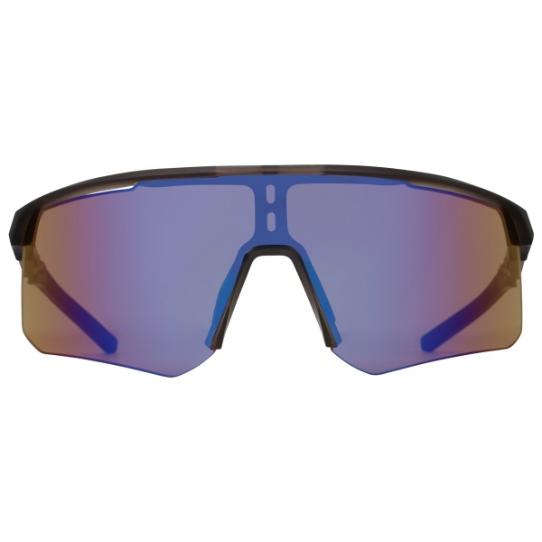 Red Bull Spect - Riddle Mirror Cat 2 - Lunettes vélo