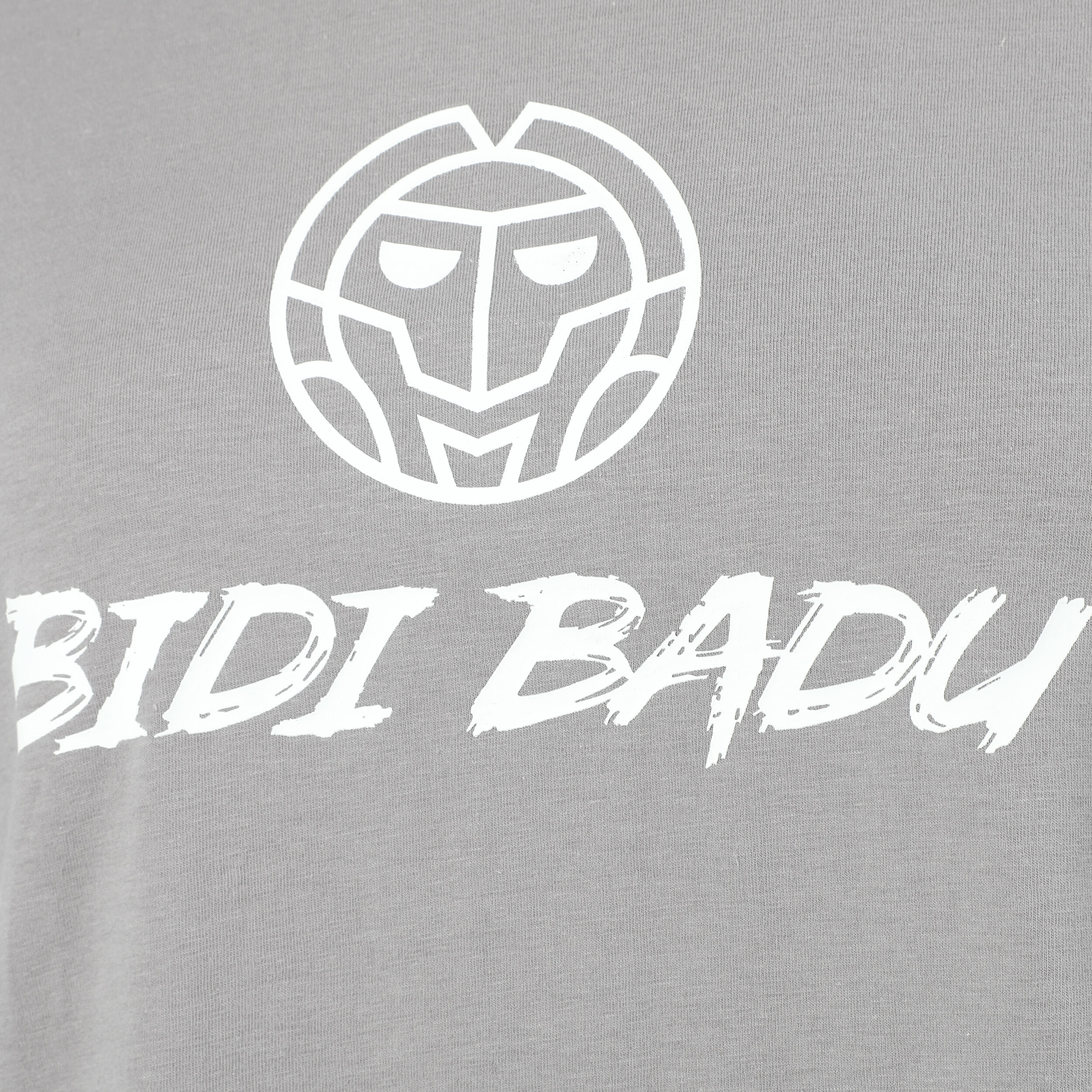 BIDI BADU Rotatores Move T-shirt Femmes - Gris