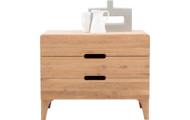 Ladekast Curve