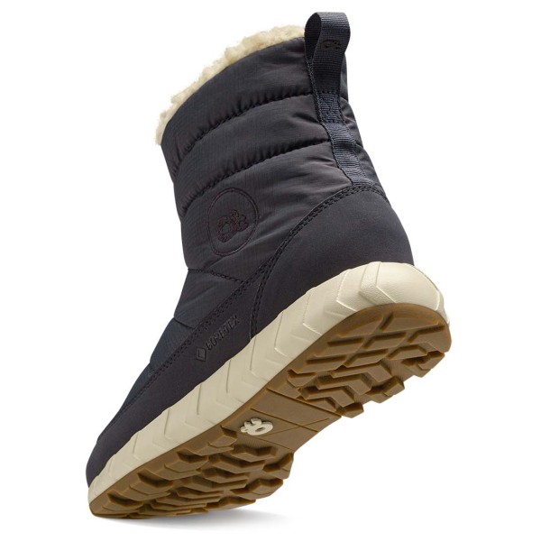 ZeroC - Women's Smestad GTX - Chaussures d'hiver