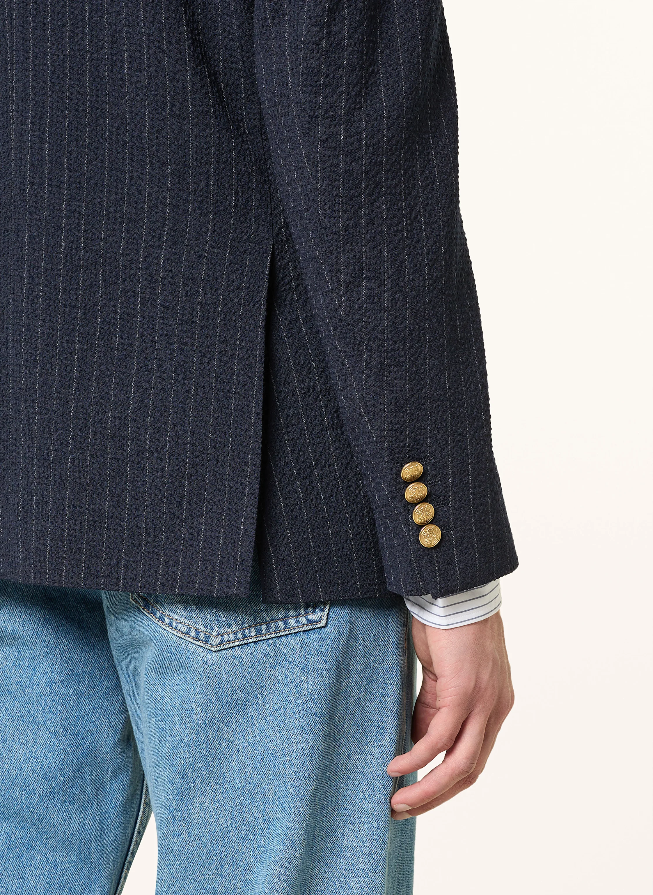 GANT Sakko Slim Fit