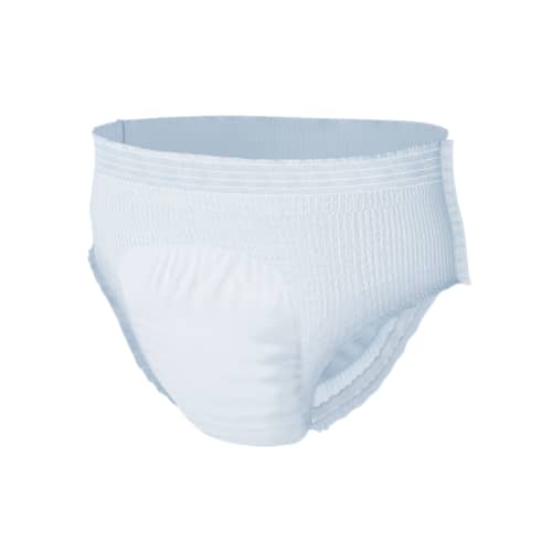Slip absorbant AMD Pant Maxi taille M AMD