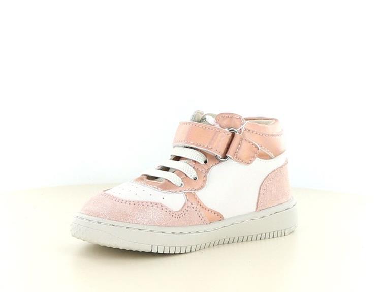 Shoesme BN25W008 A pink