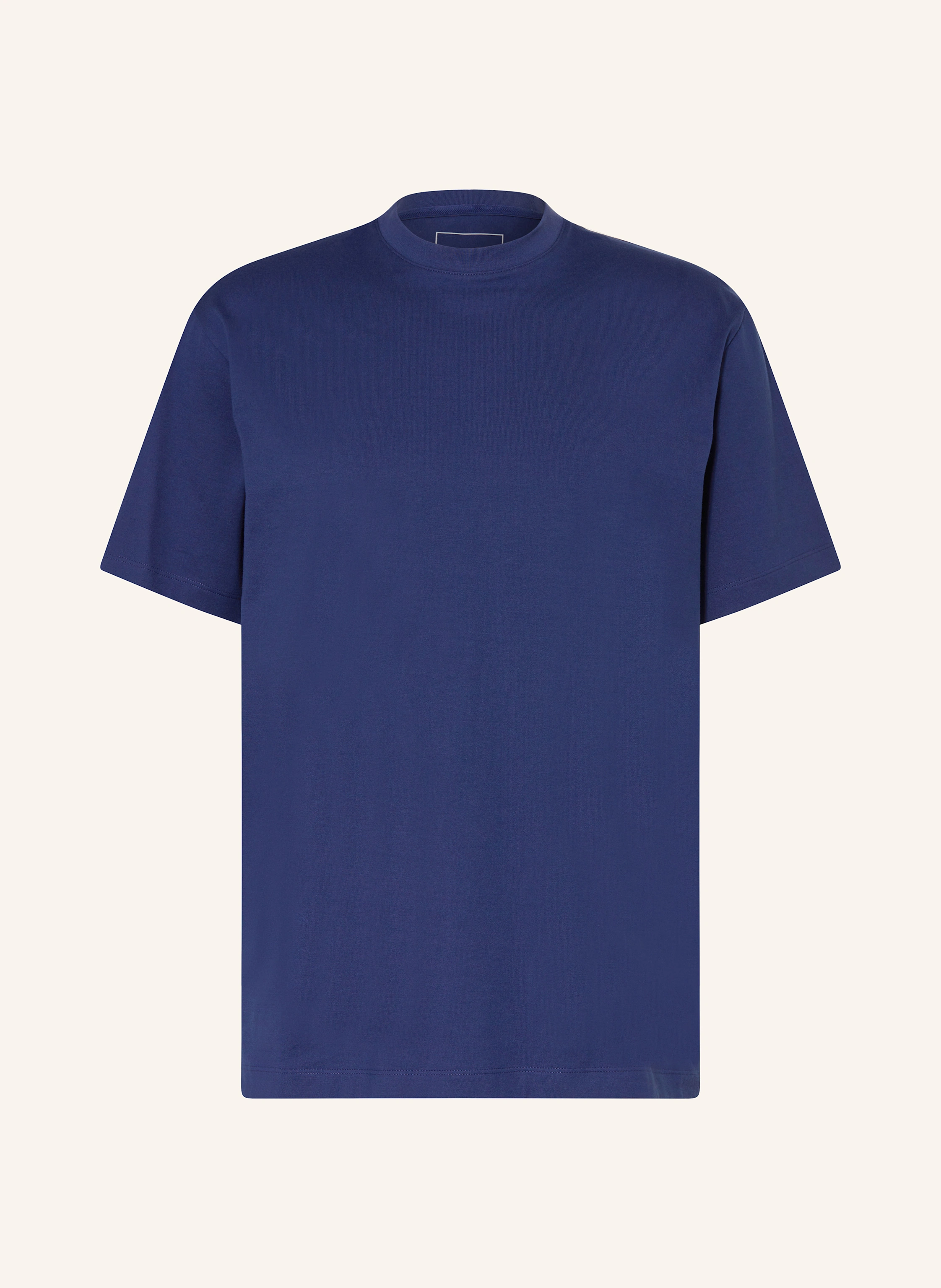 Y-3 T-Shirt U GFX