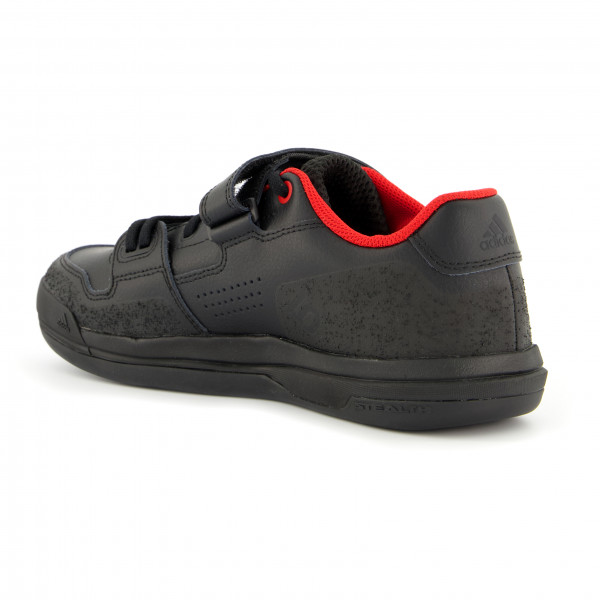 Five Ten - Hellcat - Chaussures de cyclisme