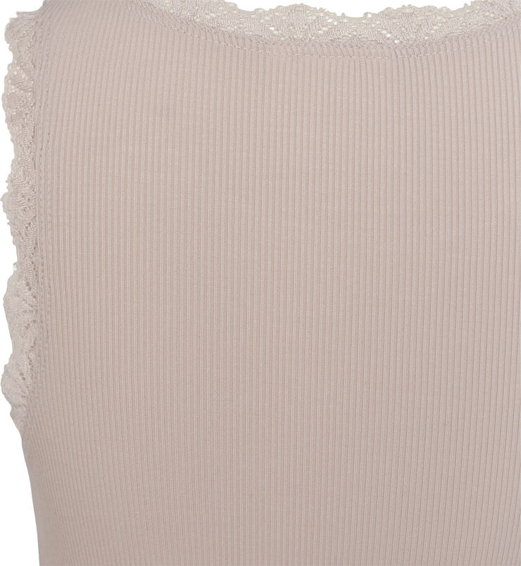 Sofie Schnoor Oekotex 4068