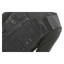 Arbeidsvest for menn XL