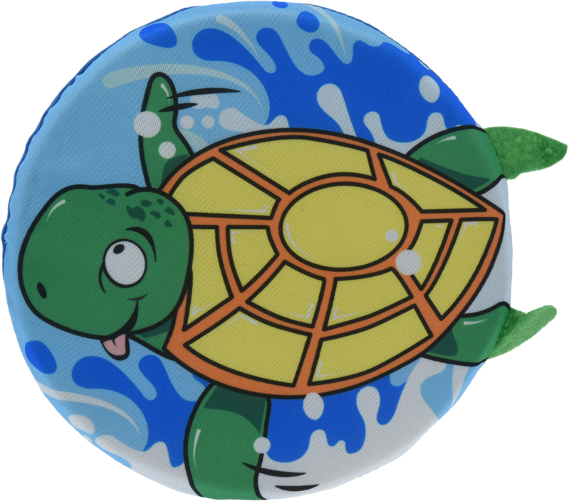 Frisbee