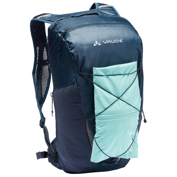 Vaude - Uphill 16 - Sac à dos vélo