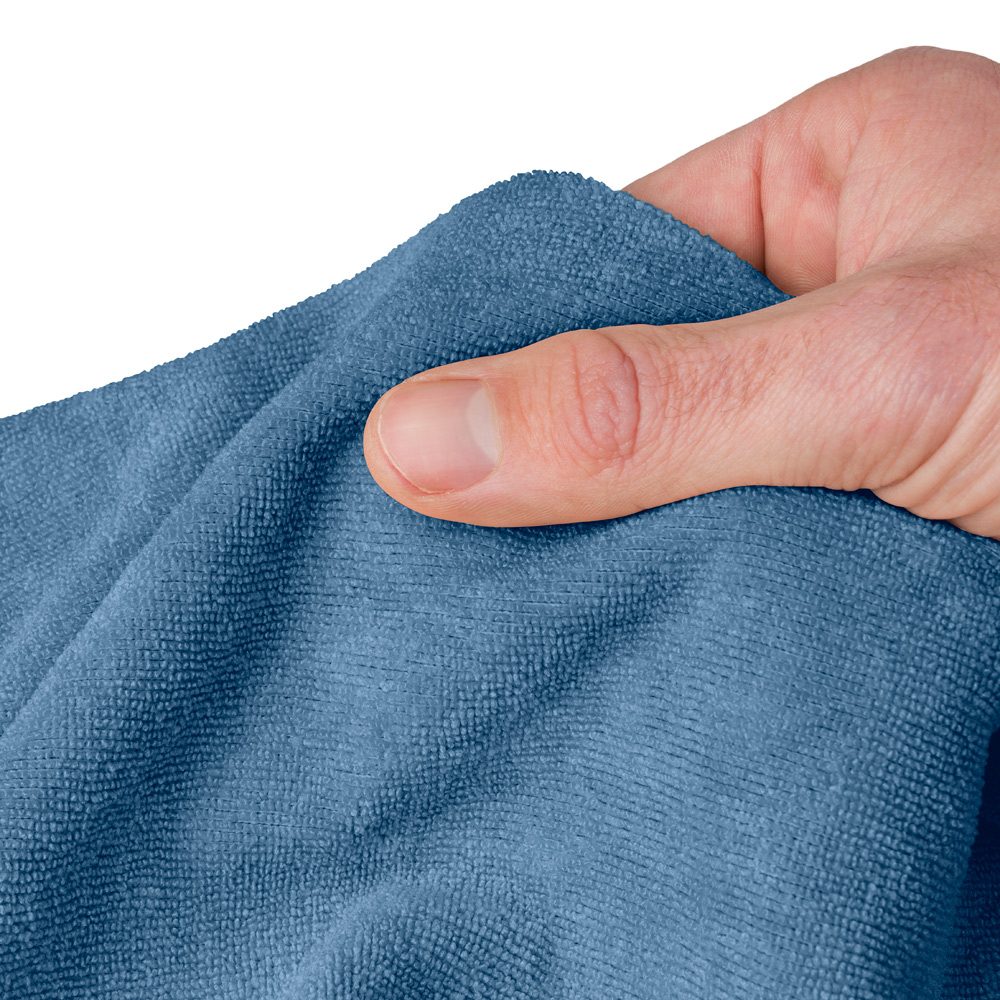 Sea to Summit Tek Towel™ Reisehandtuch Large moonlight
