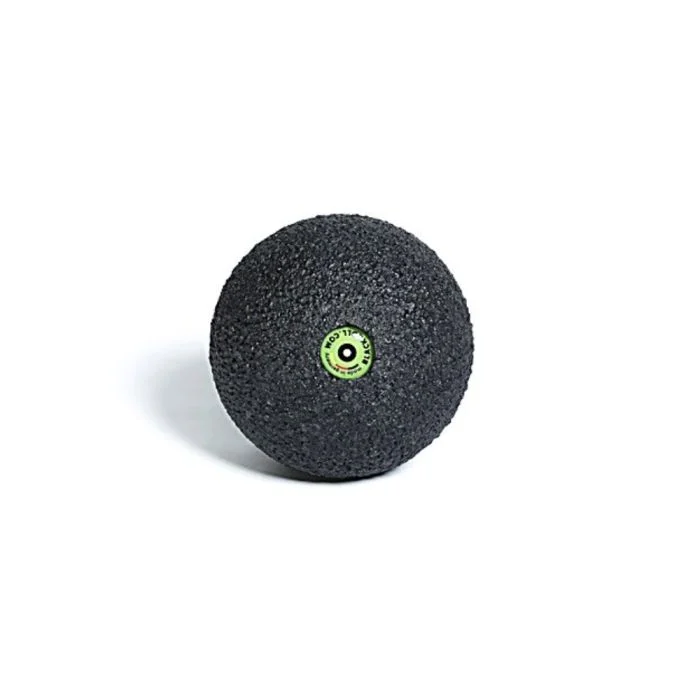 Blackroll Unisex Velvære og massage Blackbox Mini