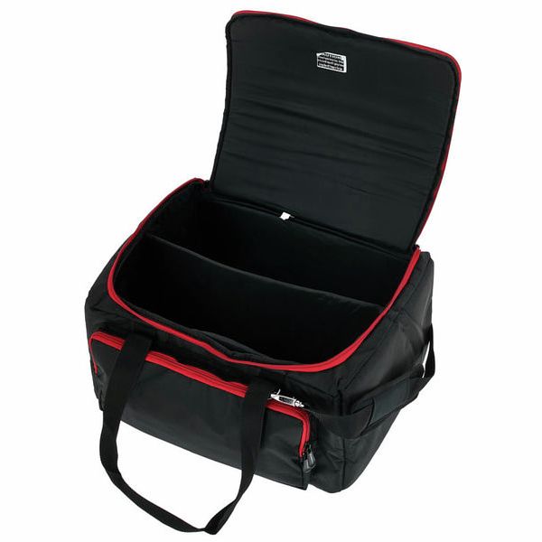 Flyht Pro Gorilla Soft Case GAC417