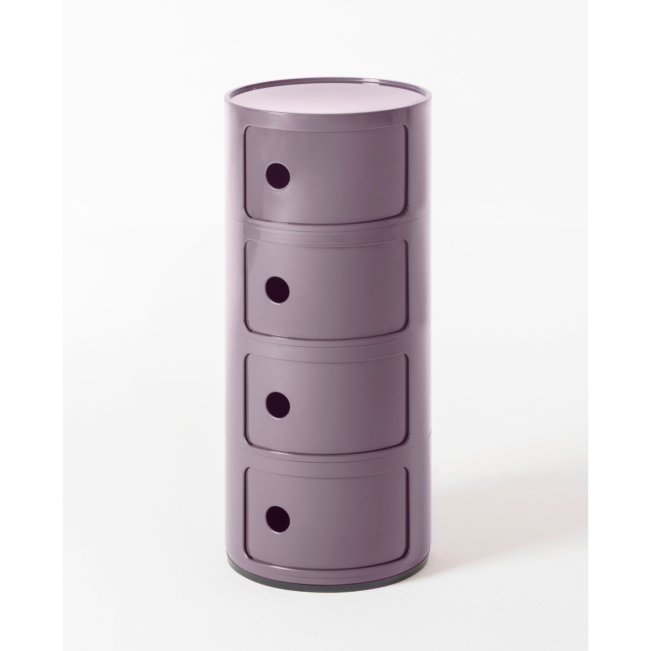 Kartell Componibili Kast