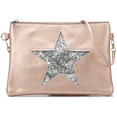 La Modeuse - 69224_P161346 Beige