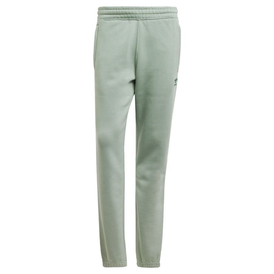 Adidas Original Pantalon Trèfle Essentials