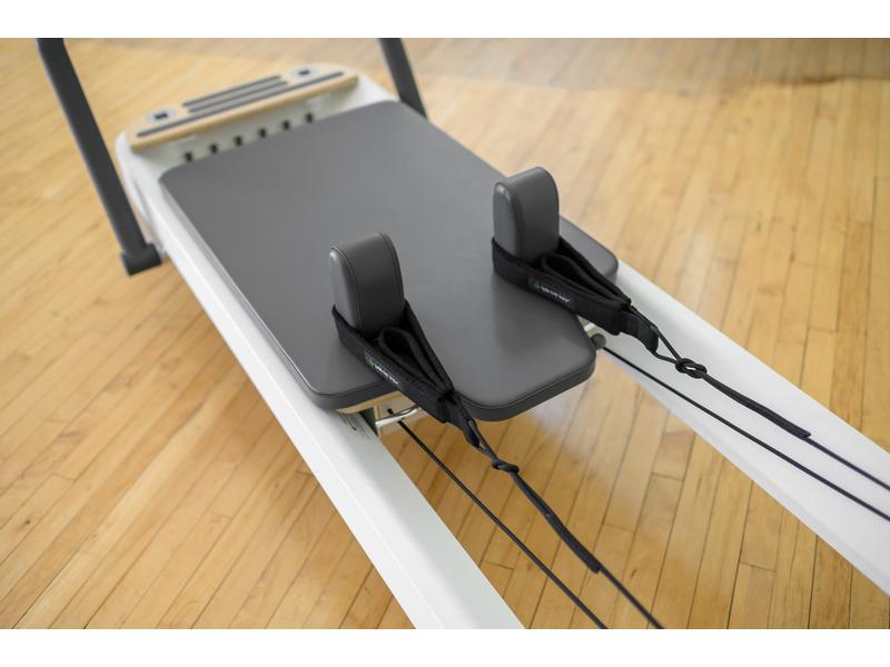 Pilates Reformer Allegro 2 Reformer Pilates Reformer