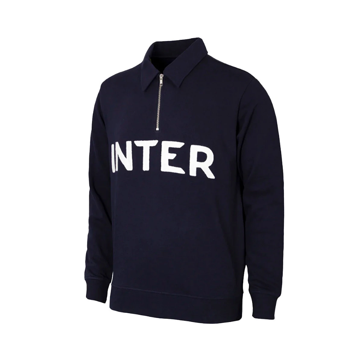 Sweatshirt COPA Fc Internazionale 1949 Retro Football