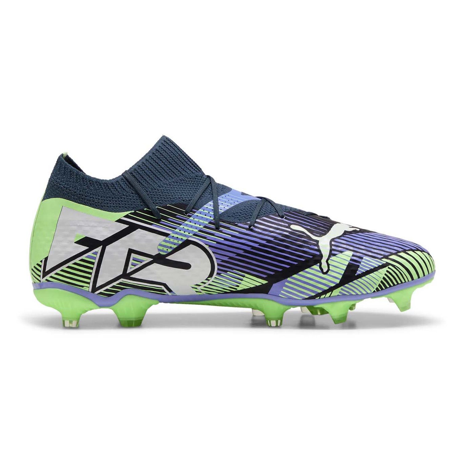 PUMA  Future 7 Pro FG/AG