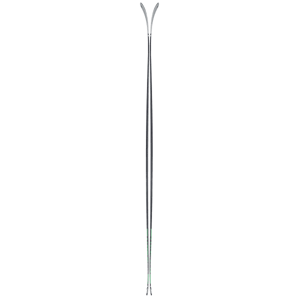 Ski de randonnée K2 WAYBACK 88